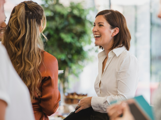 Onlinekurs mentale Klarheit Onlinekurs mentale Klarheit